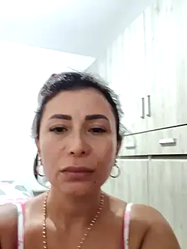 mia mancinii online show from May 12, 4:13 pm