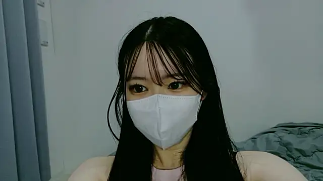 Ribon n online show from September 15, 8:49 pm