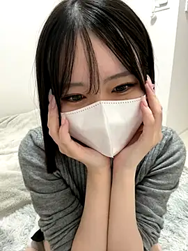 Ribon n online show from November 9, 3:30 pm