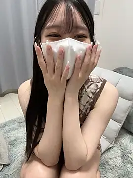 Ribon n online show from September 26, 4:04 pm