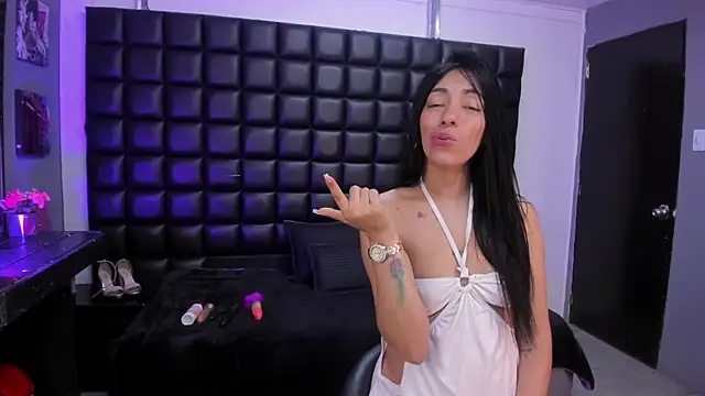 ashlyy sweet  online show from February 27, 4:51 pm