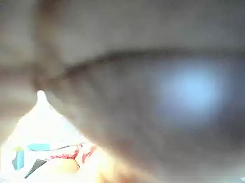 Snapshot of Alisha_Evans_Rs chatting on October 7, 3:27 pm Alisha Evans Rs online show from October 7, 3:27 pm