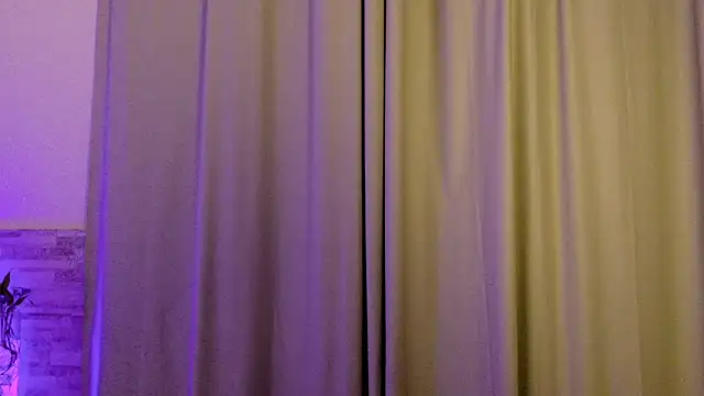 xbigpeach online show from May 19, 1:56 am