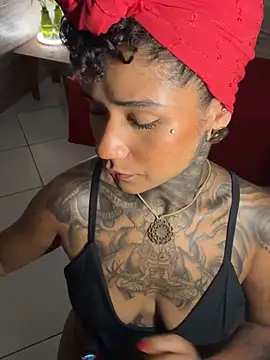 xbigpeach online show from January 15, 11:22 pm