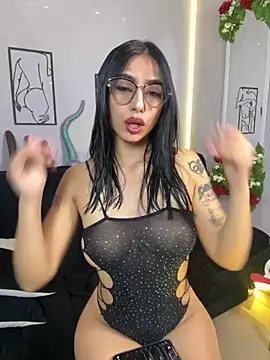 Snapshot of Clawd_hot chatting on September 16, 2:03 pm Clawd hot online show from September 16, 2:03 pm