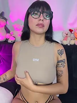 Clawd hot online show from April 3, 5:16 am