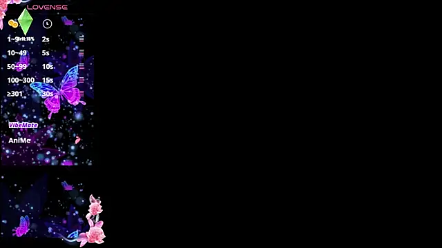 Ana sophia  online show from October 27, 11:39 am