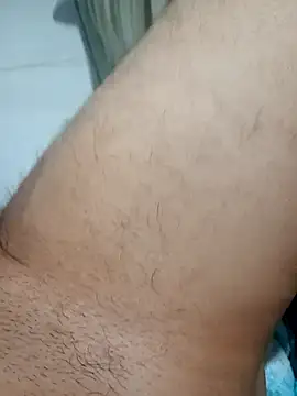 Gauderio40 online show from November 22, 5:21 am