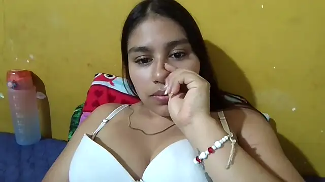 zairabreze online show from September 27, 8:38 pm