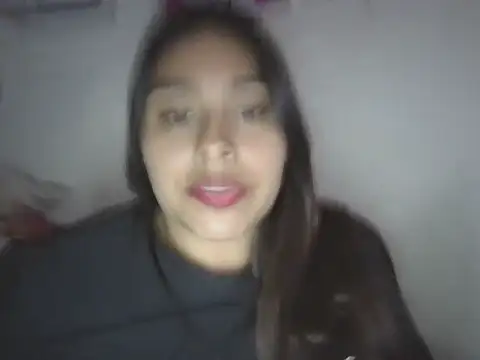 zairabreze online show from April 10, 10:49 pm