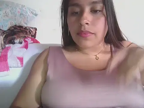 zairabreze online show from March 12, 7:16 pm