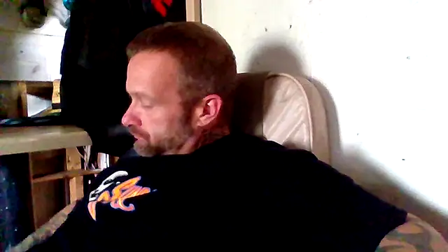 Cum515088 online show from June 25, 6:20 pm