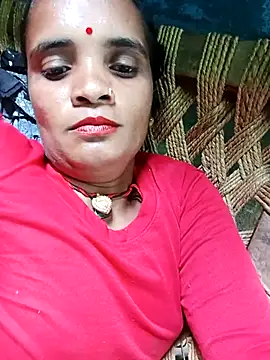 Hotwera online show from September 17, 5:27 am