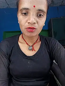 Hotwera online show from October 15, 11:29 pm