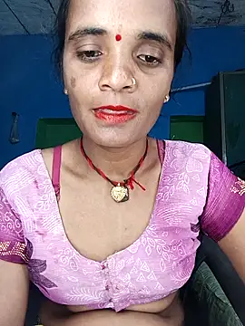 Hotwera online show from October 3, 8:58 pm