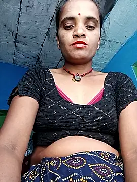 Hotwera online show from September 27, 8:05 pm