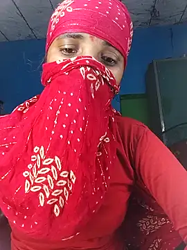 Hotwera online show from October 16, 11:29 pm