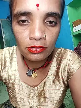 Hotwera online show from September 19, 1:54 pm