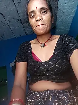 Hotwera online show from September 25, 11:13 pm