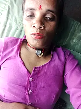 Hotwera online show from September 30, 8:35 pm