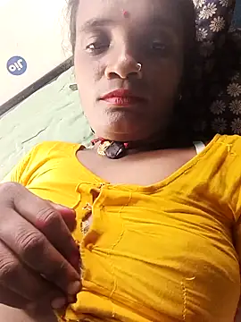 Hotwera online show from September 28, 8:14 pm