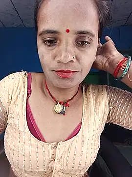 Hotwera online show from October 8, 6:34 pm