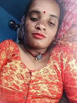 Hotwera online show from October 1, 8:36 pm