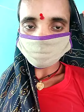 Hotwera online show from December 2, 9:11 am