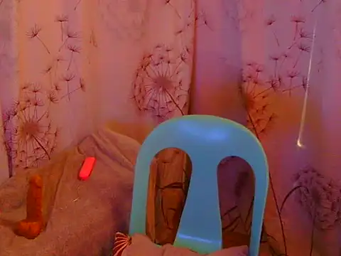 ursexy prettytrans online show from September 14, 4:54 am