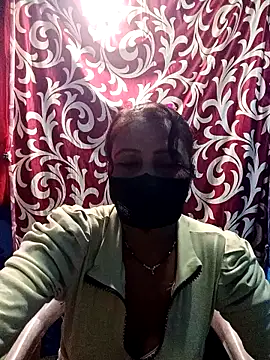 Sexy Ruby04 online show from October 27, 9:38 am