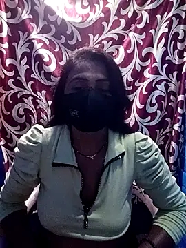 Sexy Ruby04 online show from October 22, 4:12 pm