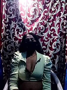 Sexy Ruby04 online show from October 24, 6:26 pm