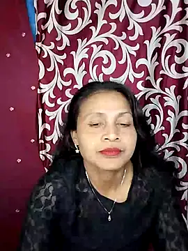 Sexy Ruby04 online show from March 1, 6:07 pm