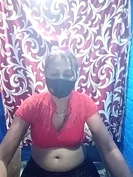 Sexy Ruby04 online show from October 28, 9:48 am