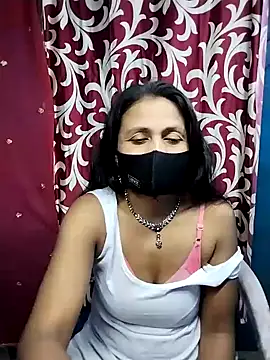 Sexy Ruby04 online show from February 27, 5:46 pm