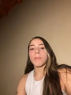 Marquis77 online show from September 26, 7:39 am