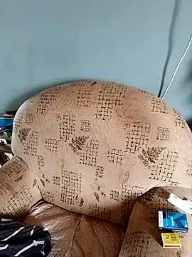 sweetdebbiexxxx online show from December 14, 9:37 am