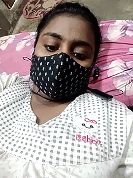 Schii69 online show from November 25, 6:26 am