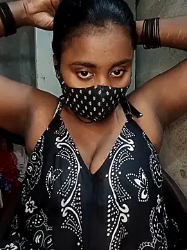 Schii69 online show from February 7, 7:51 pm