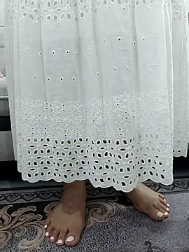 susu baby online show from April 19, 12:10 am