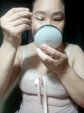 suki-lady online show from November 11, 4:52 am