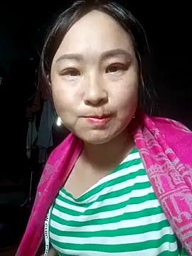 suki-lady online show from November 26, 2:51 pm