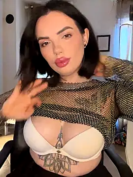 -RAHELA- online show from November 24, 10:28 am