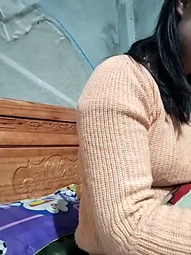 kute-00 online show from January 6, 12:36 am