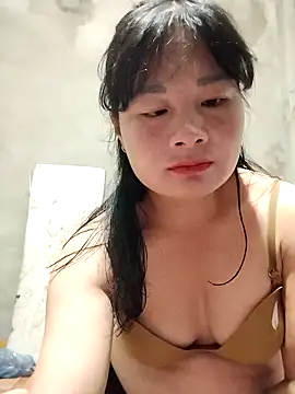 kute-00 online show from November 30, 2:54 pm