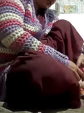 monu bhabi online show from February 20, 12:53 am