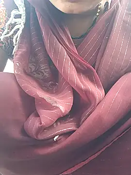 monu bhabi online show from February 10, 2:58 am