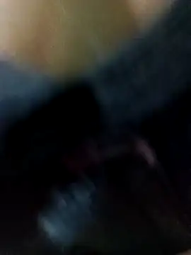 Daizy Shah online show from January 6, 6:00 pm