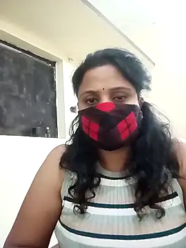 Shikha-mehra7 online show from November 4, 6:02 pm