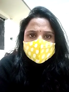 Shikha-mehra7 online show from November 19, 8:58 am